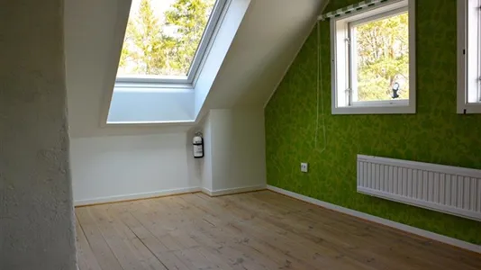 Houses in Huddinge - photo 10