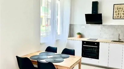 Apartment for rent in Budapest Kispest, Budapest