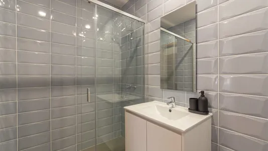 Apartments in Matosinhos - photo 7