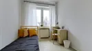 Room for rent, Warsaw, &lt;span class=&quot;blurred street&quot; onclick=&quot;ProcessAdRequest(14301064)&quot;&gt;&lt;span class=&quot;hint&quot;&gt;See streetname&lt;/span&gt;[xxxxxxxxxxxxx]&lt;/span&gt;