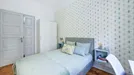 Room for rent, Lisbon (region), &lt;span class=&quot;blurred street&quot; onclick=&quot;ProcessAdRequest(13612330)&quot;&gt;&lt;span class=&quot;hint&quot;&gt;See streetname&lt;/span&gt;[xxxxxxxxxxxxx]&lt;/span&gt;
