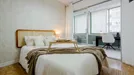 Room for rent, Madrid Chamberí, Madrid, &lt;span class=&quot;blurred street&quot; onclick=&quot;ProcessAdRequest(13687167)&quot;&gt;&lt;span class=&quot;hint&quot;&gt;See streetname&lt;/span&gt;[xxxxxxxxxxxxx]&lt;/span&gt;