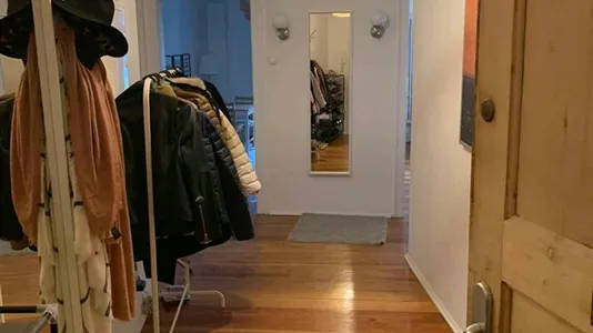 Rooms in Location is not specified - photo 9