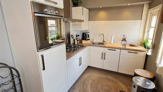 Apartments in Tilburg - photo 4