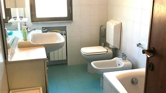 Rooms in Venice - photo 7