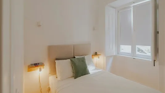 Apartments in Location is not specified - photo 8