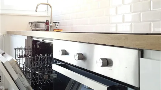 Rooms in Lyon - photo 3