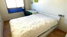 Room for rent, Murcia, Región de Murcia, Calle Pablo Neruda