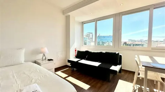 Apartments in Location is not specified - photo 7