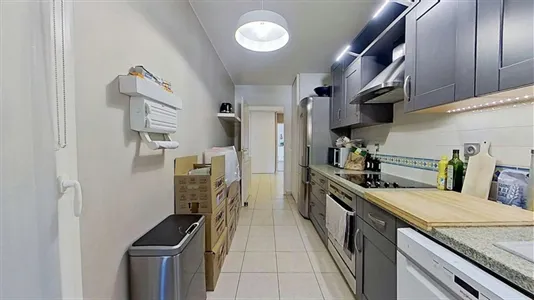 Apartments in Grasse - photo 6