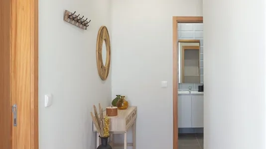 Apartments in Matosinhos - photo 4