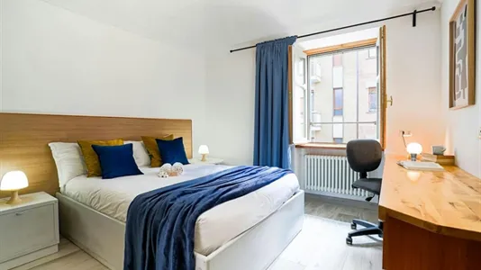 Apartments in Turin - photo 8