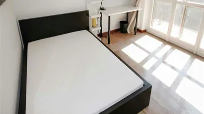 Room for rent in Milano Zona 2 - Stazione Centrale, Gorla, Turro, Greco, Crescenzago, Milan