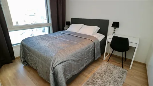 Apartments in Helsinki Kaakkoinen - photo 4