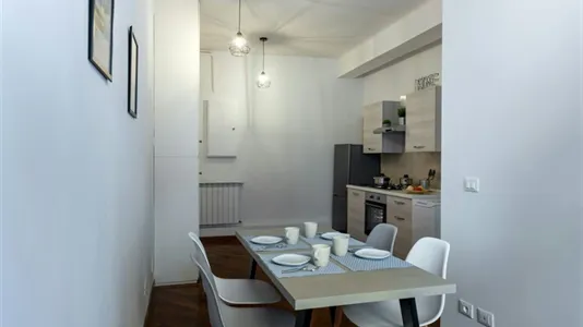 Rooms in Bologna - photo 5