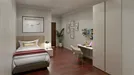 Room for rent, Ferrara, Emilia-Romagna, &lt;span class=&quot;blurred street&quot; onclick=&quot;ProcessAdRequest(13762058)&quot;&gt;&lt;span class=&quot;hint&quot;&gt;See streetname&lt;/span&gt;[xxxxxxxxxxxxx]&lt;/span&gt;