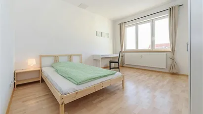 Room for rent in Berlin