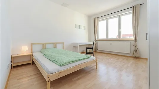 Rooms in Location is not specified - photo 1