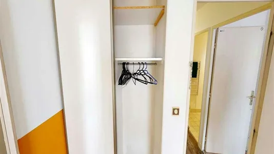 Rooms in Lyon - photo 3