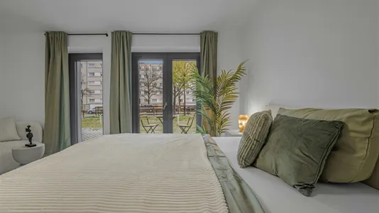 Rooms in Location is not specified - photo 3