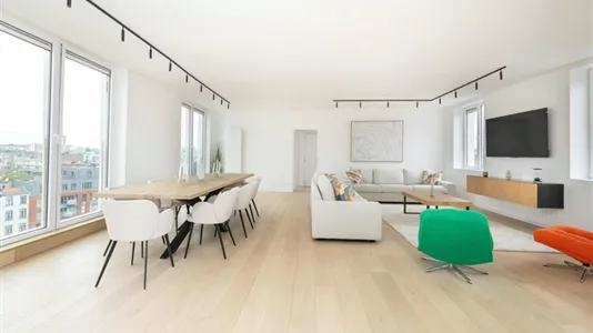 Apartments in Stad Brussel - photo 2