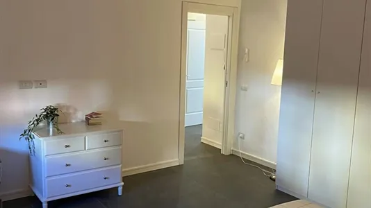 Apartments in Pisa - photo 6