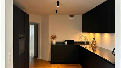 Apartment for rent in Darmstadt, Hessen