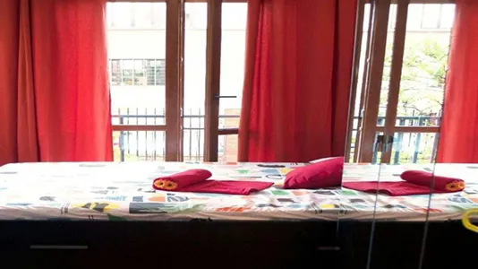 Rooms in Milano Zona 3 - Porta Venezia, Città Studi, Lambrate - photo 9