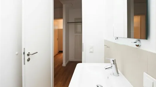 Rooms in Location is not specified - photo 6