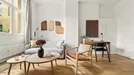 Apartment for rent, Berlin, &lt;span class=&quot;blurred street&quot; onclick=&quot;ProcessAdRequest(14373297)&quot;&gt;&lt;span class=&quot;hint&quot;&gt;See streetname&lt;/span&gt;[xxxxxxxxxxxxx]&lt;/span&gt;