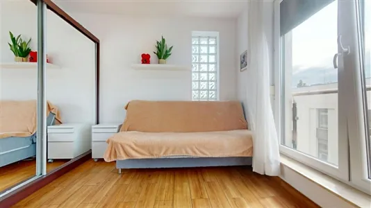 Rooms in Location is not specified - photo 2