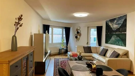 Apartments in Zürich Distrikt 11 - photo 3