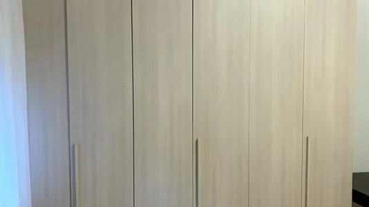 Rooms in Milano Zona 5 - Vigentino, Chiaravalle, Gratosoglio - photo 3