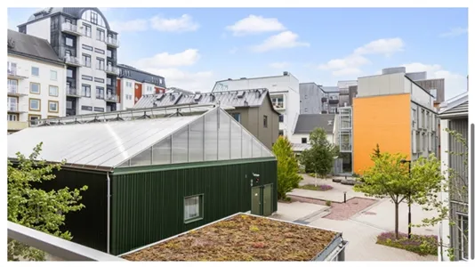 Apartments in Linköping - photo 7