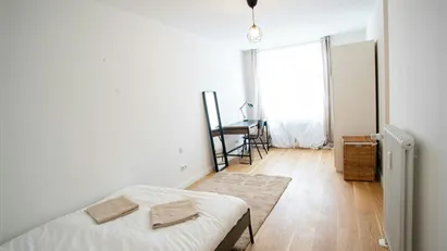 Room for rent in Berlin