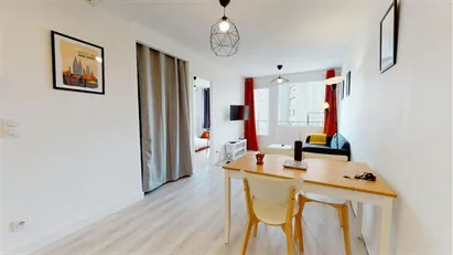 Room for rent in Lyon, Auvergne-Rhône-Alpes