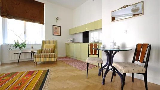 Apartments in Location is not specified - photo 4