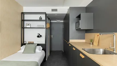 Apartment for rent in Valencia Algirós, Valencia (region)