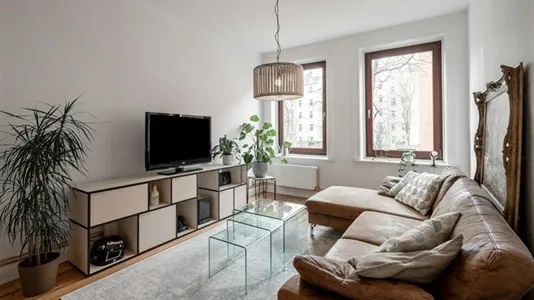 Apartments in Location is not specified - photo 10