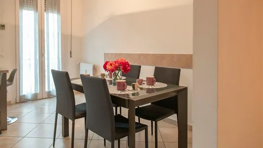 Apartments in Florence - photo 10