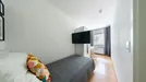 Room for rent, Frankfurt Innenstadt II, Frankfurt (region), &lt;span class=&quot;blurred street&quot; onclick=&quot;ProcessAdRequest(14251243)&quot;&gt;&lt;span class=&quot;hint&quot;&gt;See streetname&lt;/span&gt;[xxxxxxxxxxxxx]&lt;/span&gt;