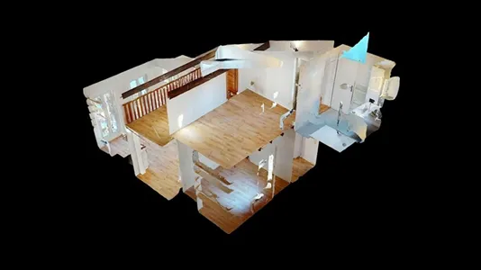 Apartments in Bordeaux - photo 9