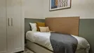 Room for rent, Barcelona Eixample, Barcelona, &lt;span class=&quot;blurred street&quot; onclick=&quot;ProcessAdRequest(12258619)&quot;&gt;&lt;span class=&quot;hint&quot;&gt;See streetname&lt;/span&gt;[xxxxxxxxxxxxx]&lt;/span&gt;