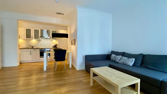 Apartments in Location is not specified - photo 7