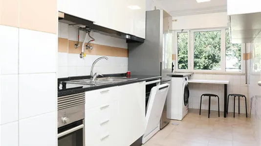 Rooms in Location is not specified - photo 3