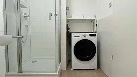 Apartments in Location is not specified - photo 7