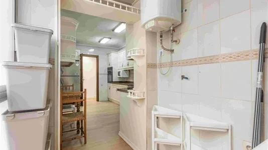 Rooms in Alicante/Alacant - photo 8