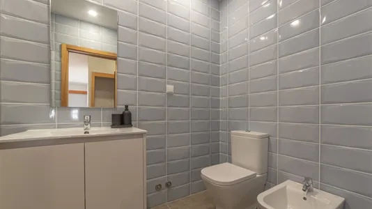 Apartments in Matosinhos - photo 8