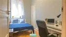 Room for rent, Madrid Moncloa-Aravaca, Madrid, Calle de Ferraz