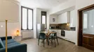 Apartment for rent, Milano Zona 4 - Vittoria, Forlanini, Milan, &lt;span class=&quot;blurred street&quot; onclick=&quot;ProcessAdRequest(13273930)&quot;&gt;&lt;span class=&quot;hint&quot;&gt;See streetname&lt;/span&gt;[xxxxxxxxxxxxx]&lt;/span&gt;